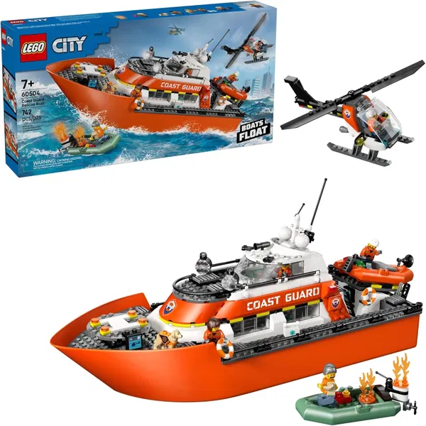660-5279 Product Image 1