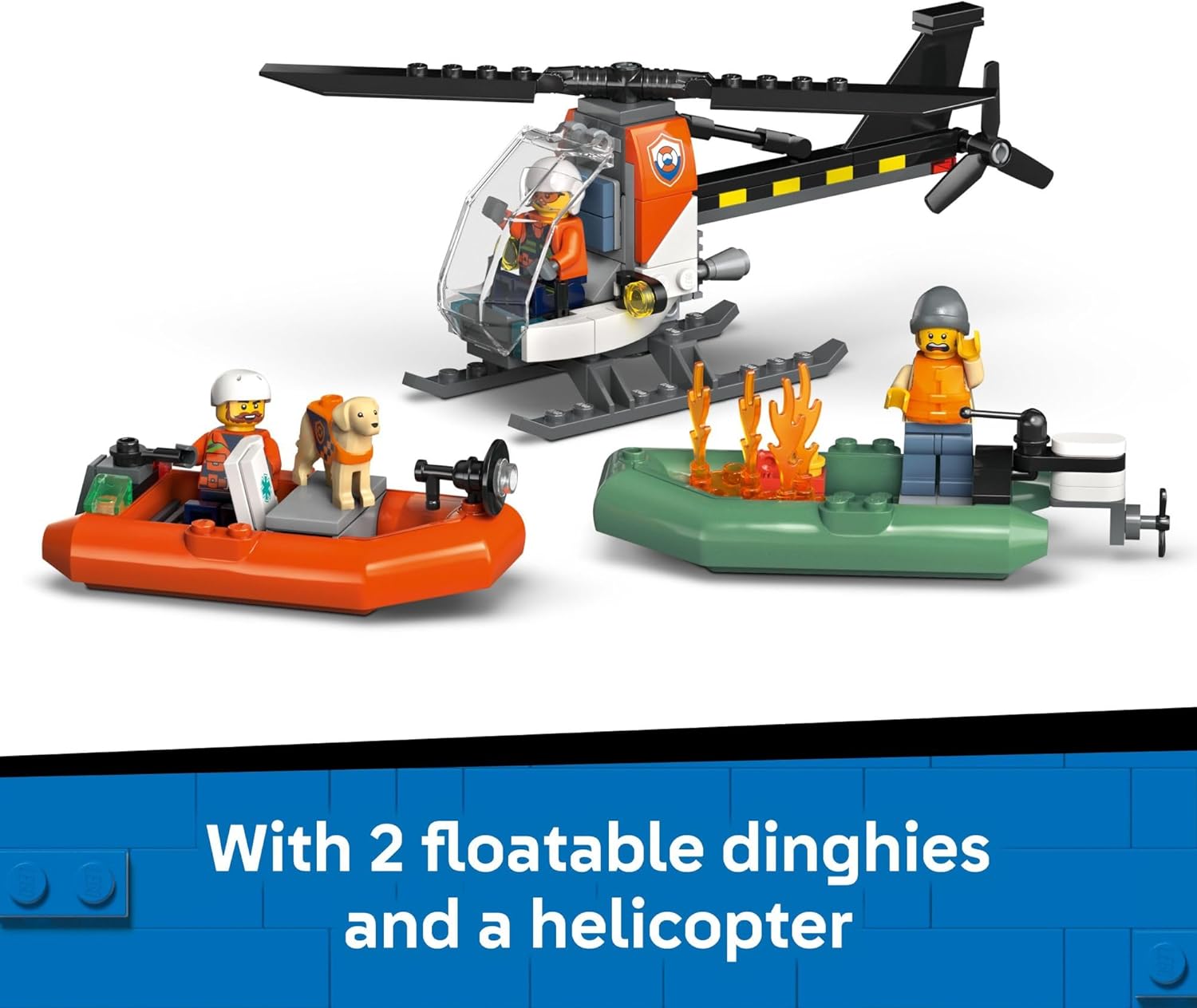 660-5279 Product Image 4