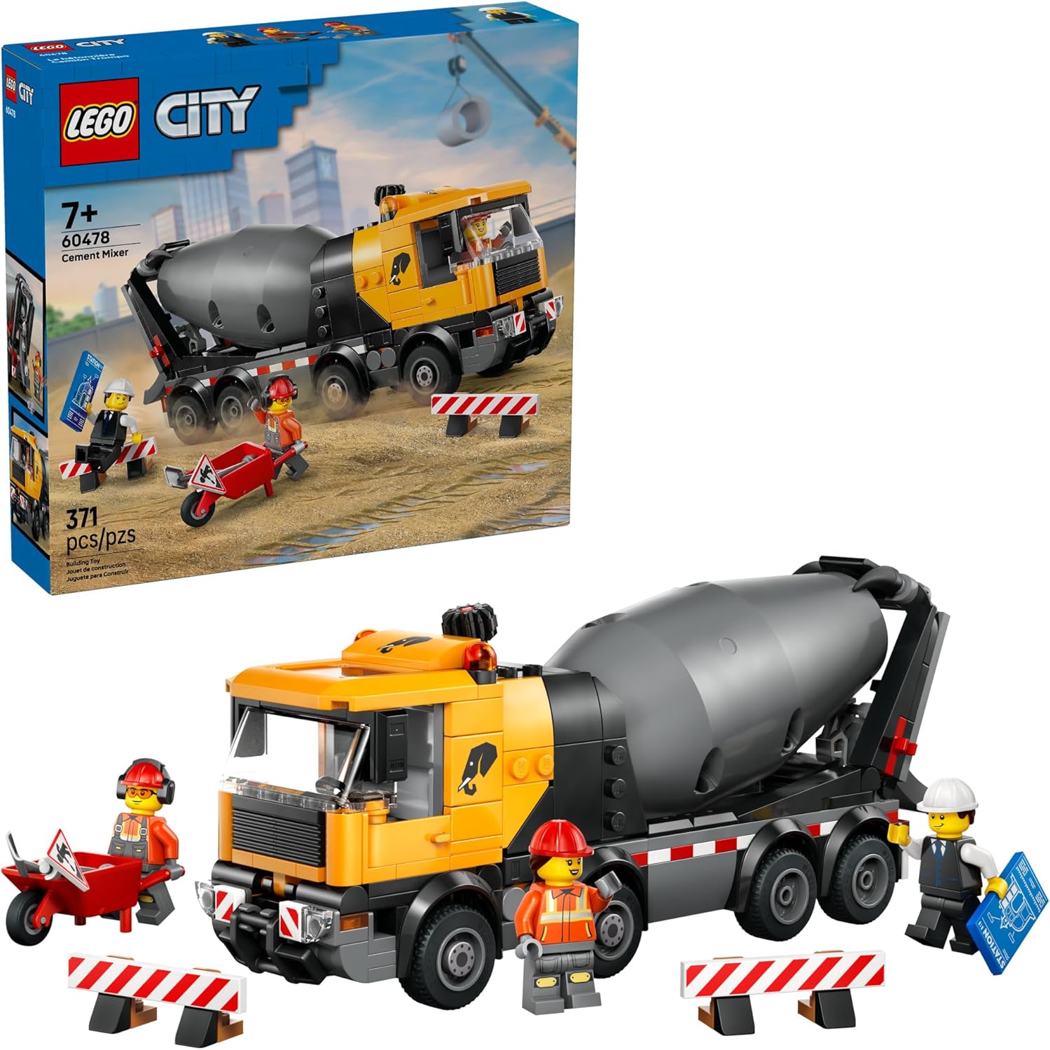660-5282 Product Image 1