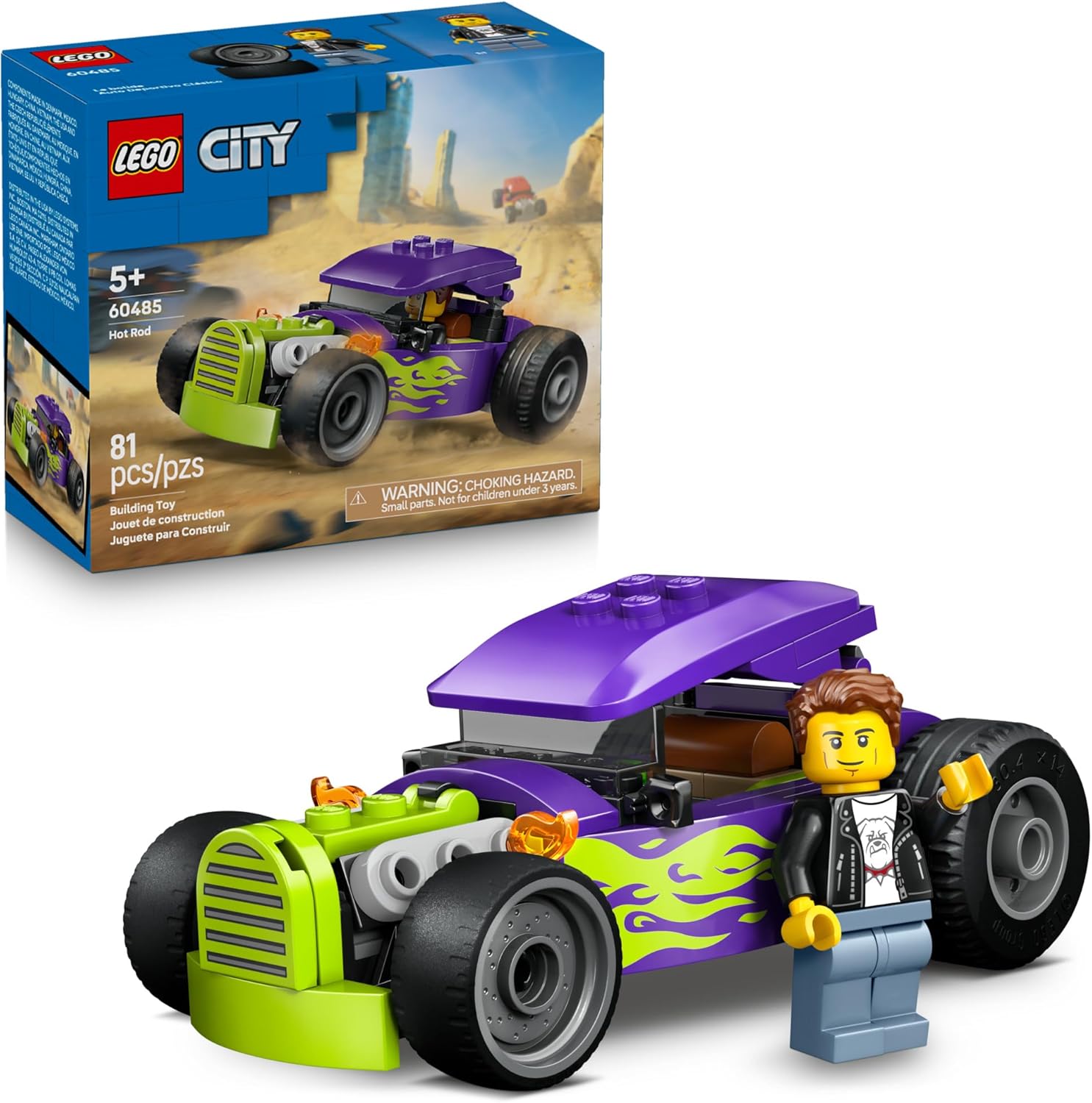 660-5283 Product Image 1