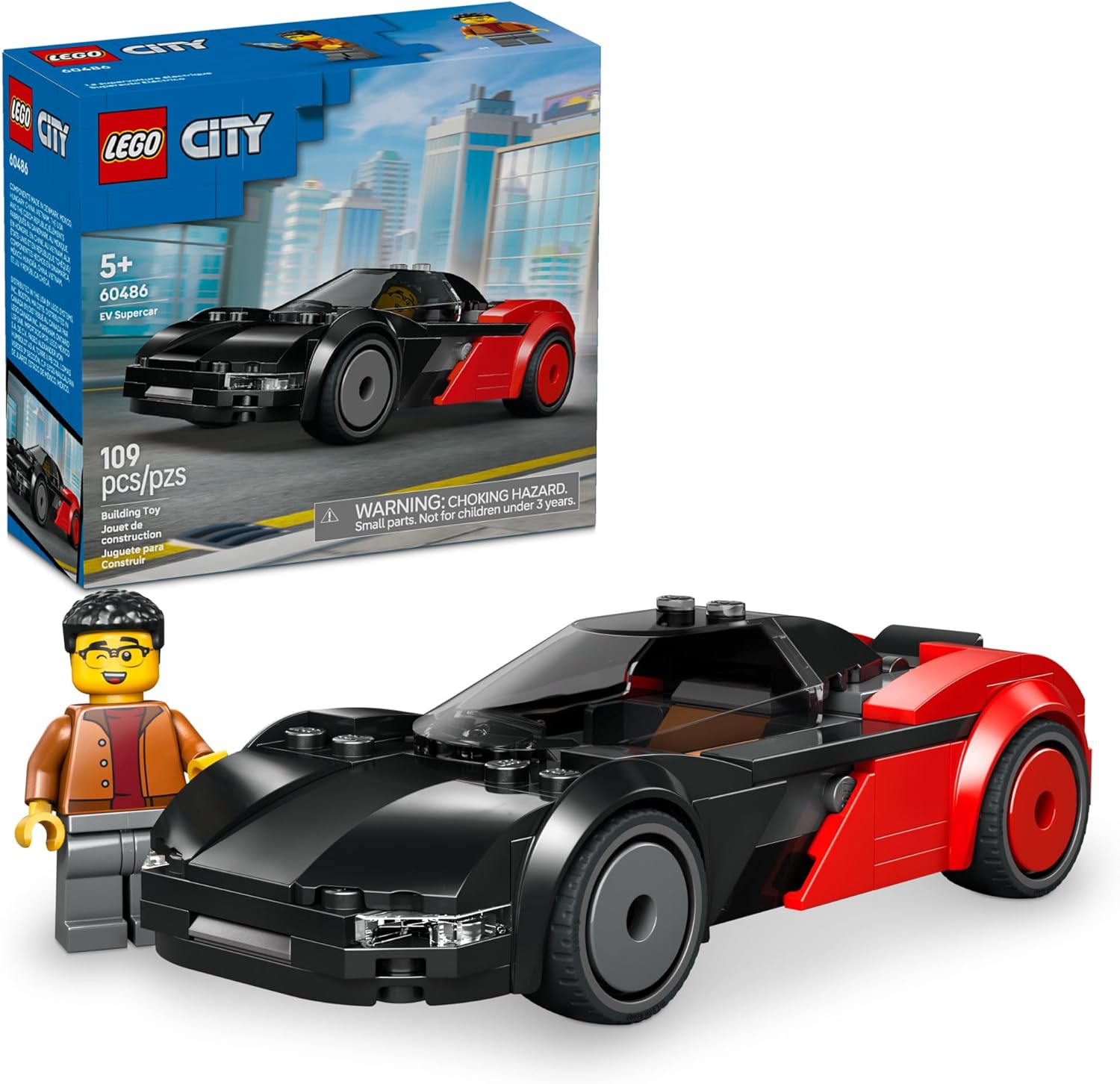 660-5284 Product Image 1