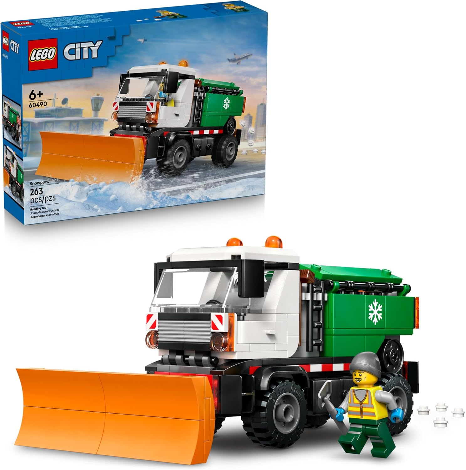 660-5288 Product Image 1