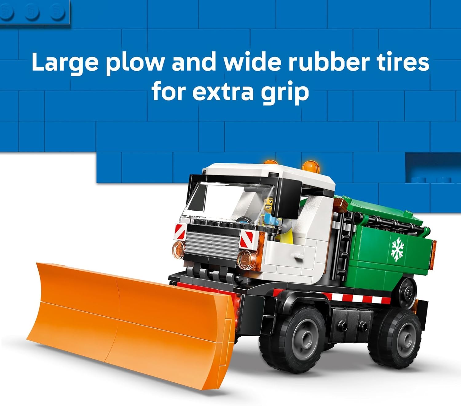 660-5288 Product Image 3