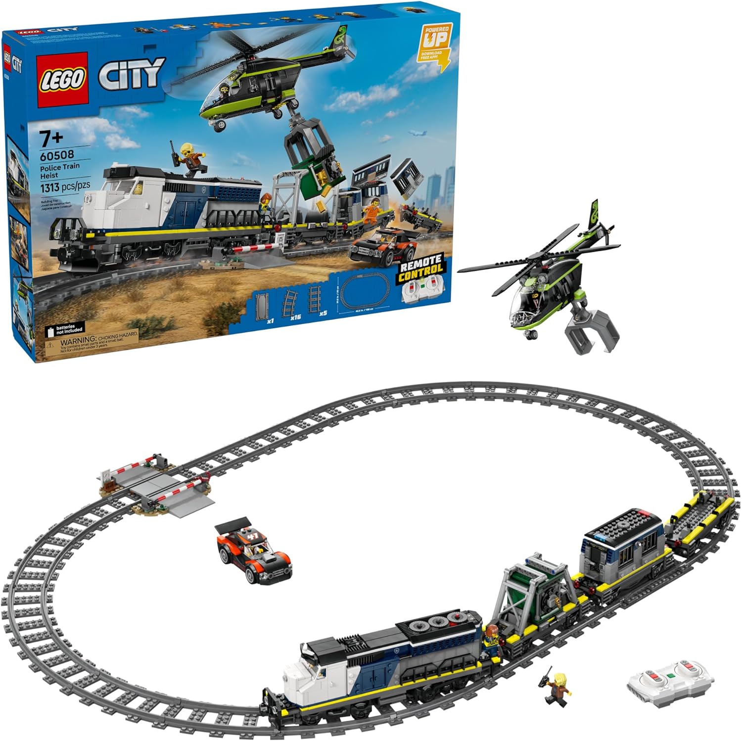 660-5294 Product Image 1