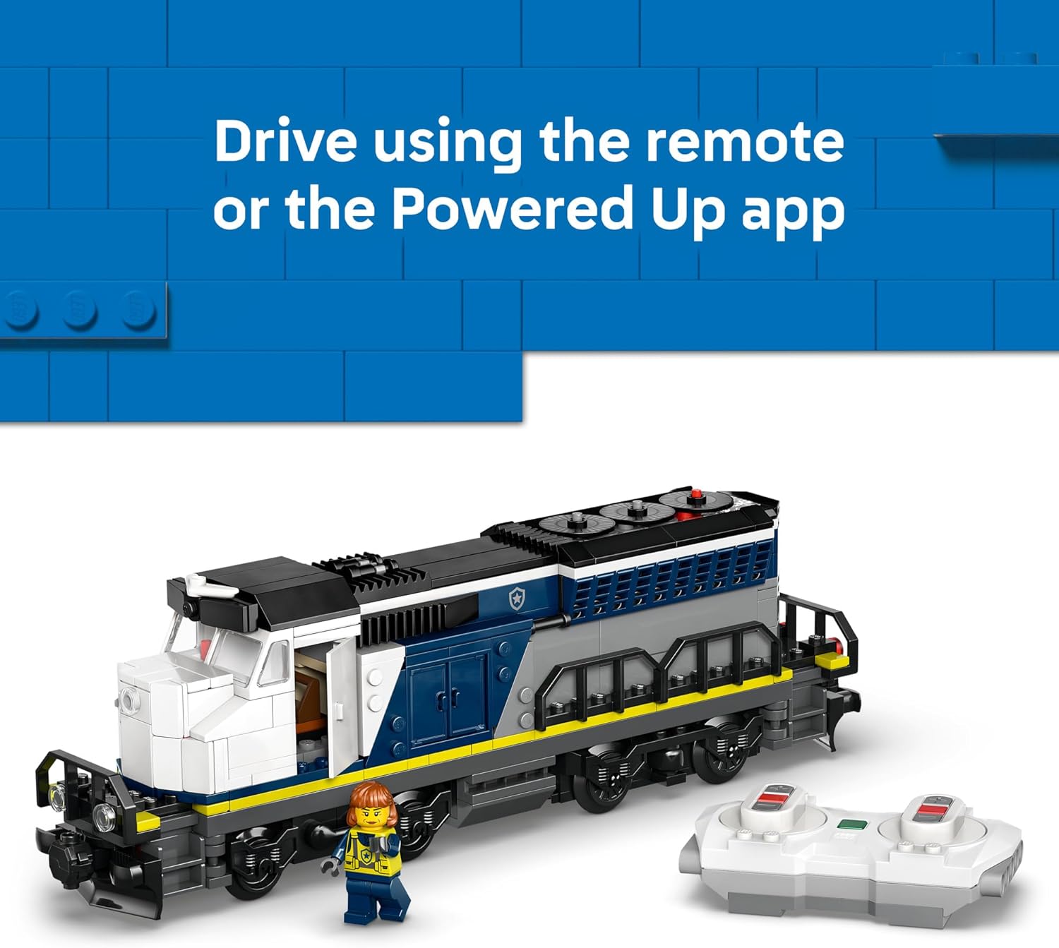 660-5294 Product Image 3