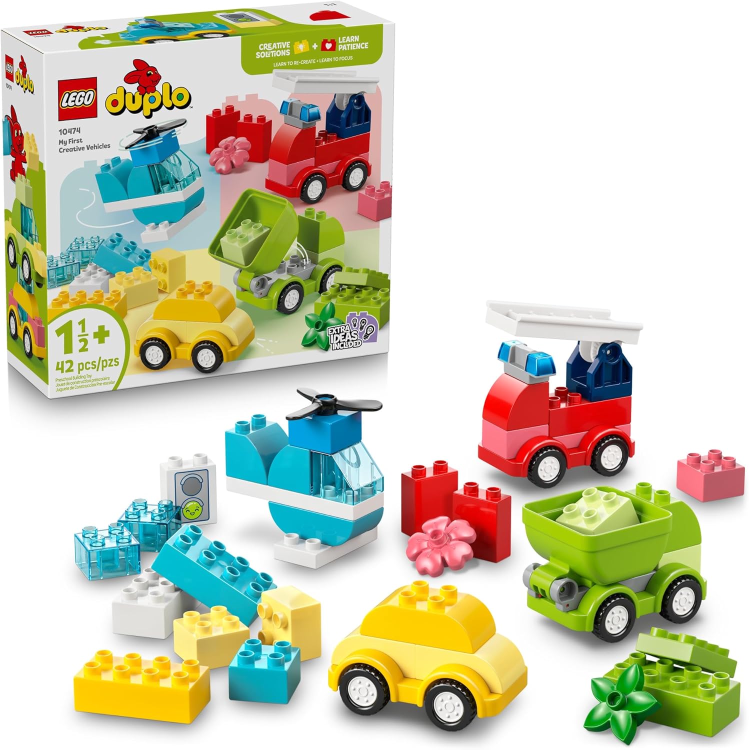 660-5295 Product Image 1