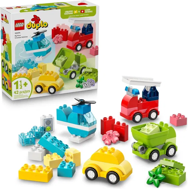 660-5295 Product Image 1