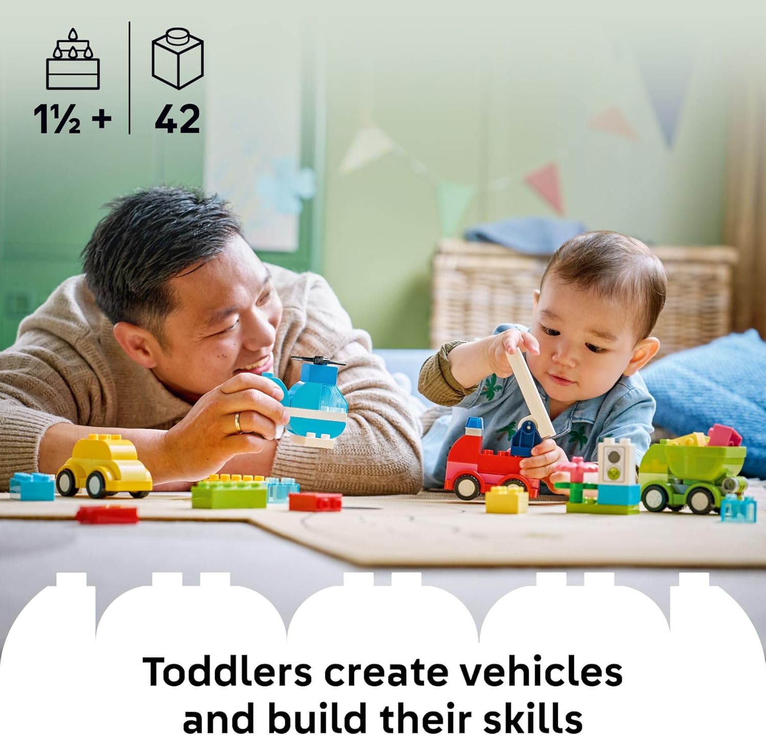 660-5295 Product Image 2