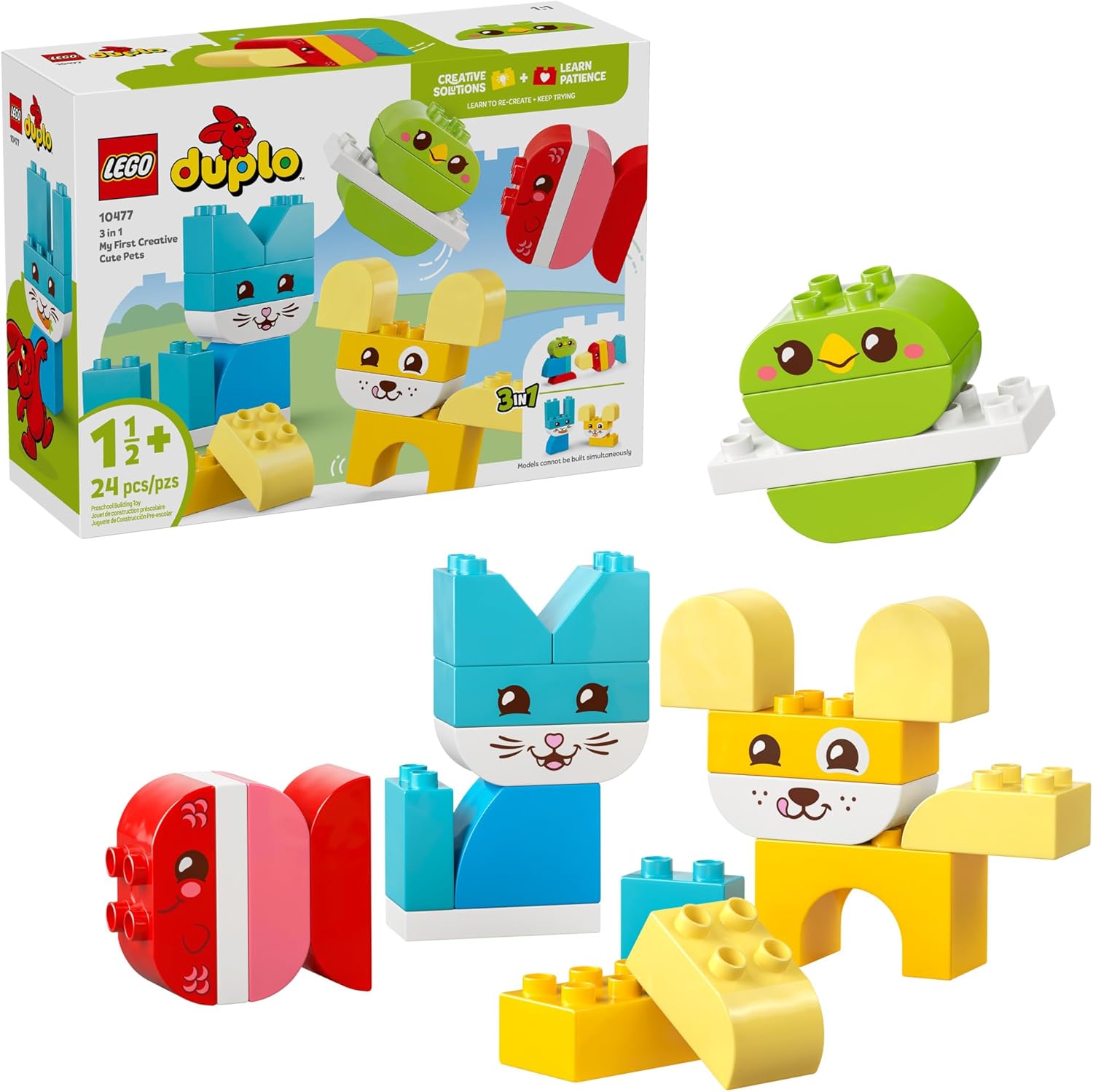 660-5296 Product Image 1