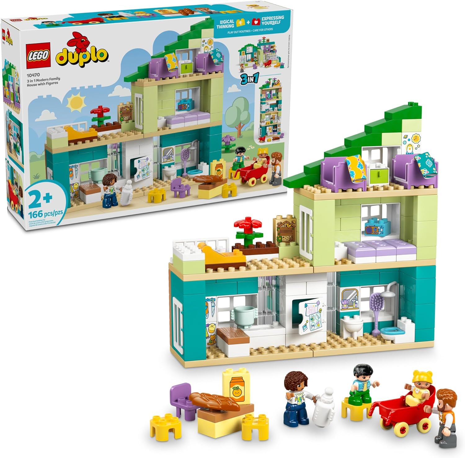 660-5297 Product Image 1