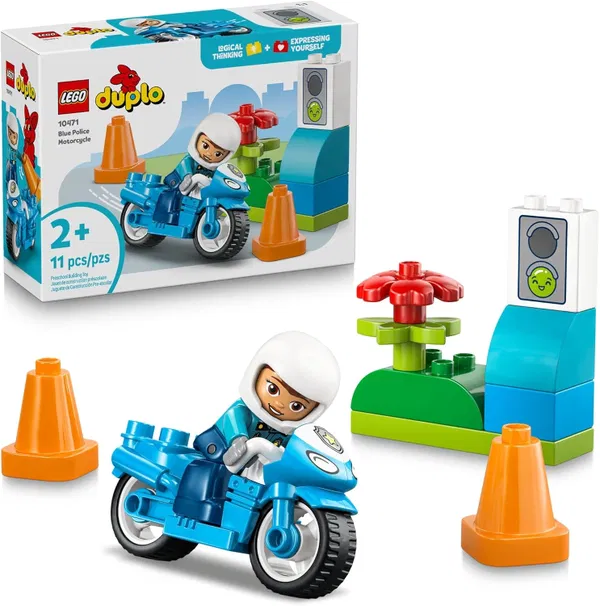 660-5298 Product Image 1