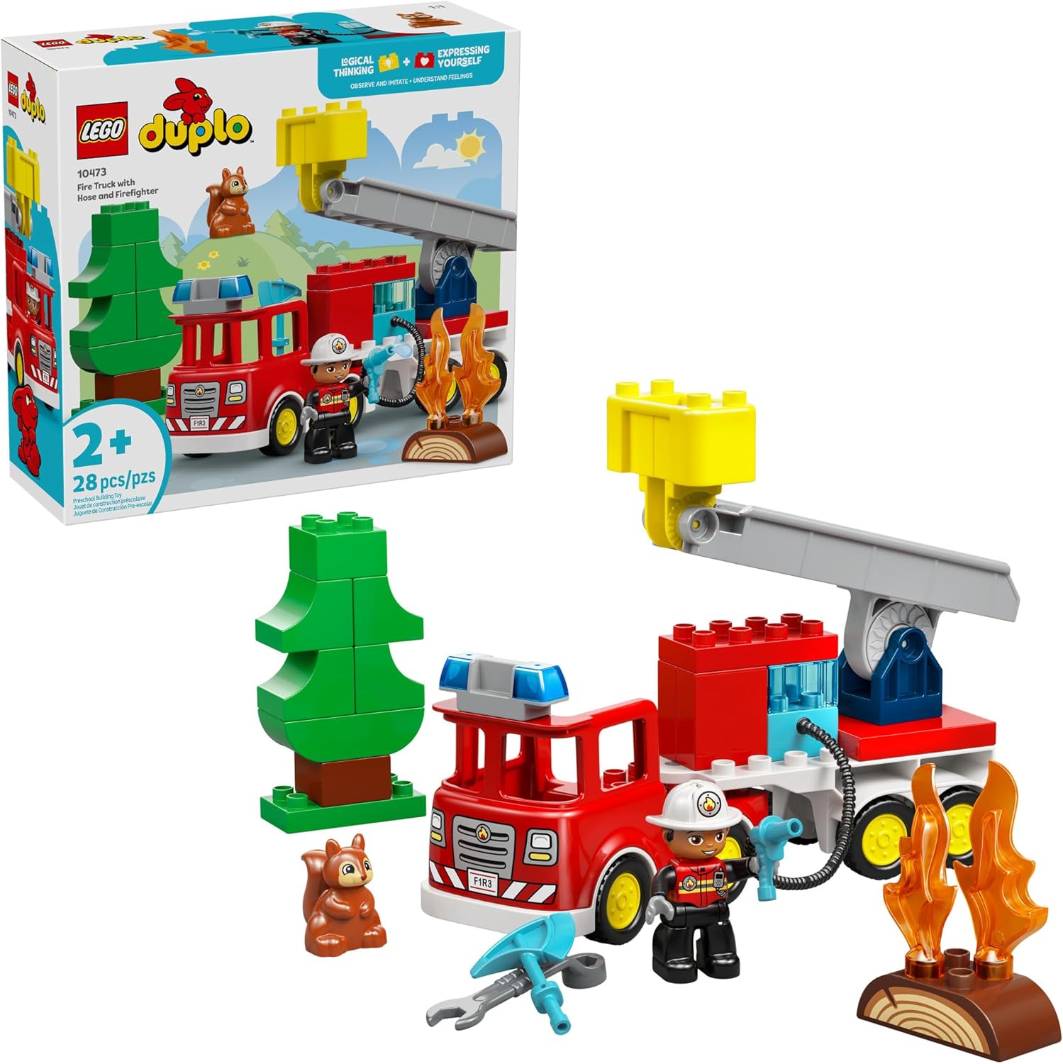 660-5299 Product Image 1