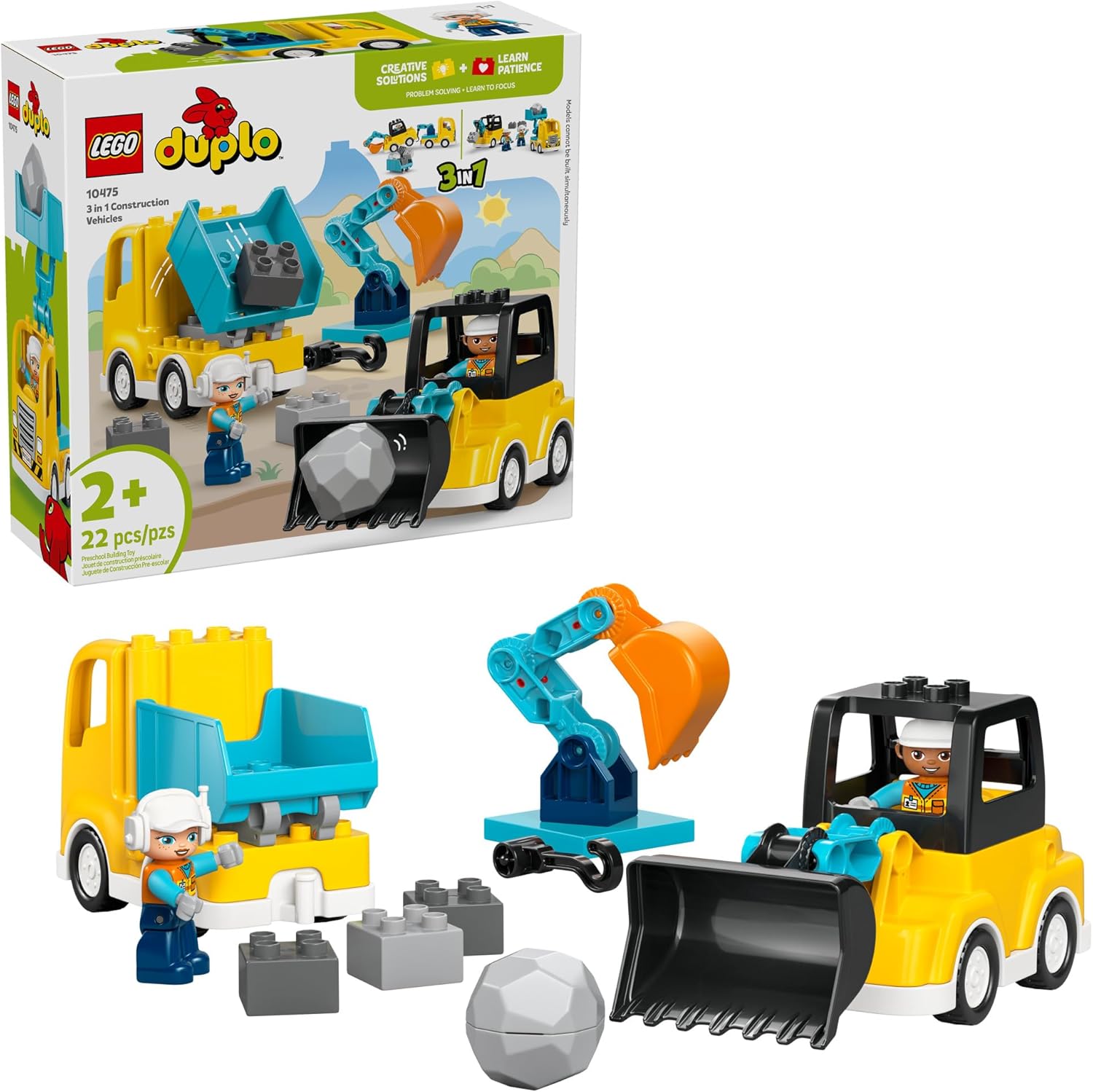 660-5300 Product Image 1