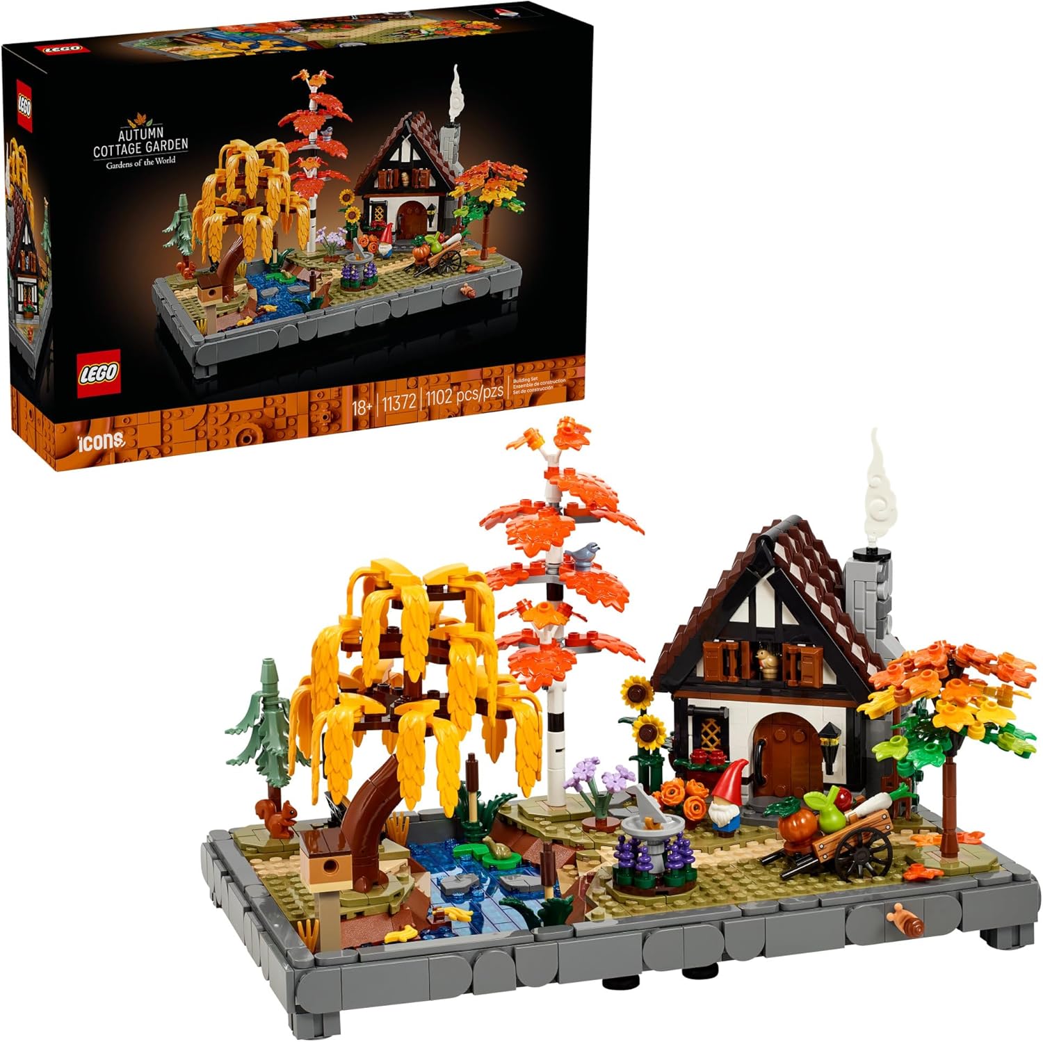 660-5302 Product Image 1