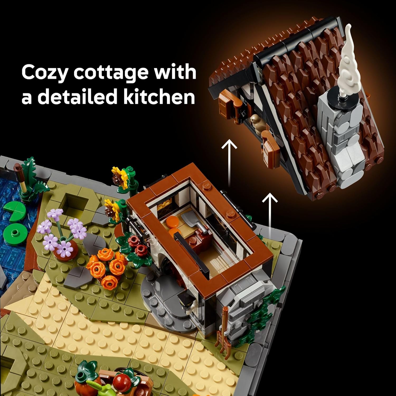 660-5302 Product Image 4