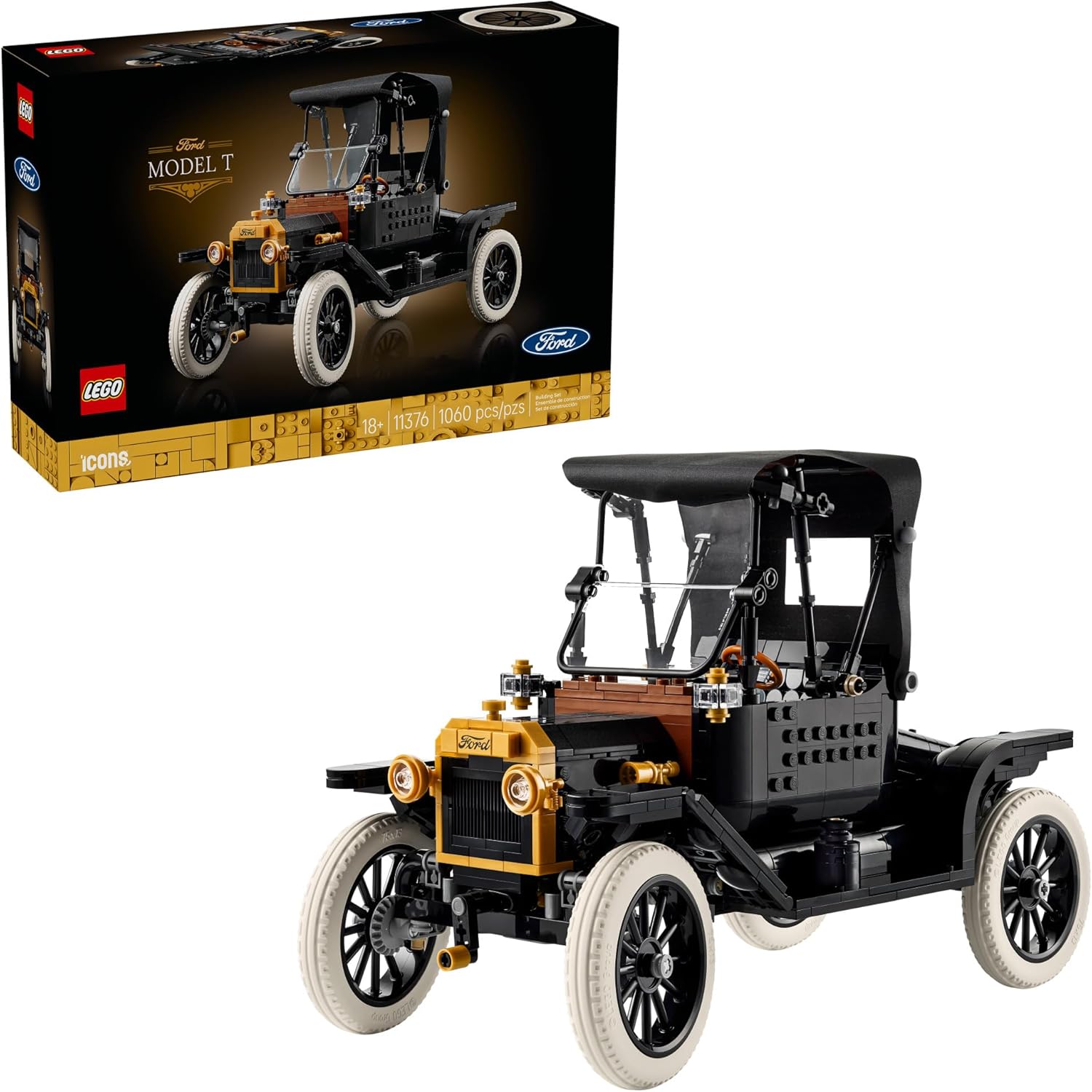 660-5305 Product Image 1