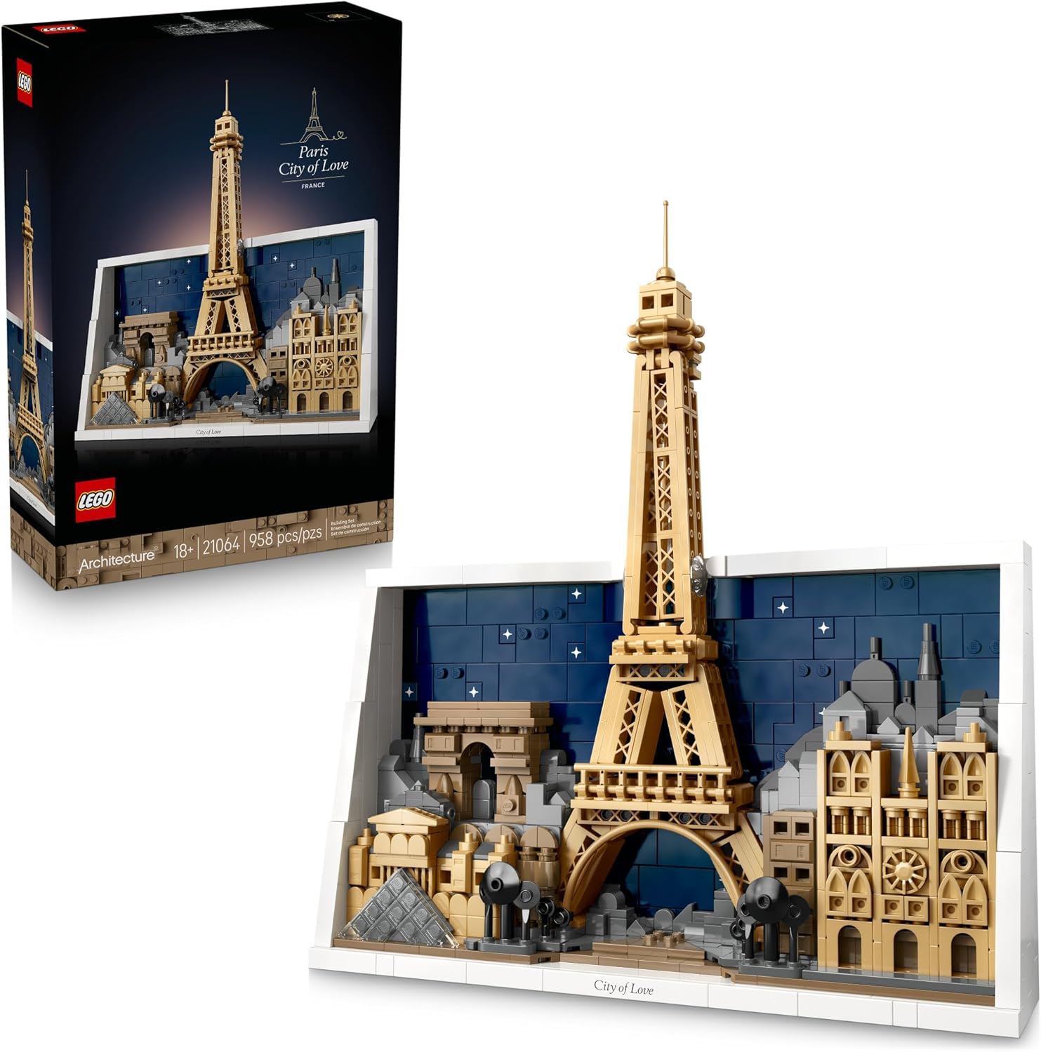 660-5306 Product Image 1