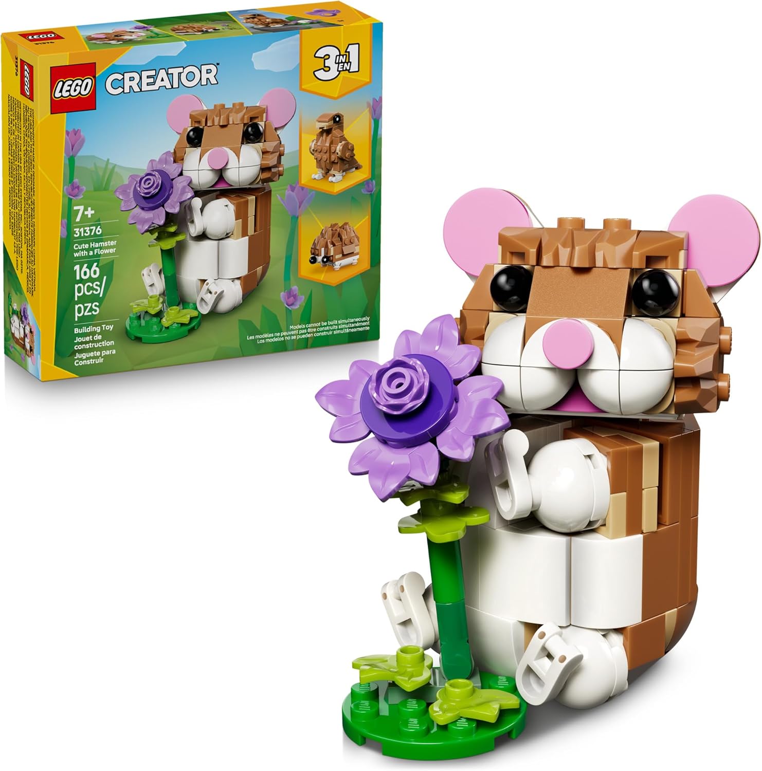 660-5307 Product Image 1