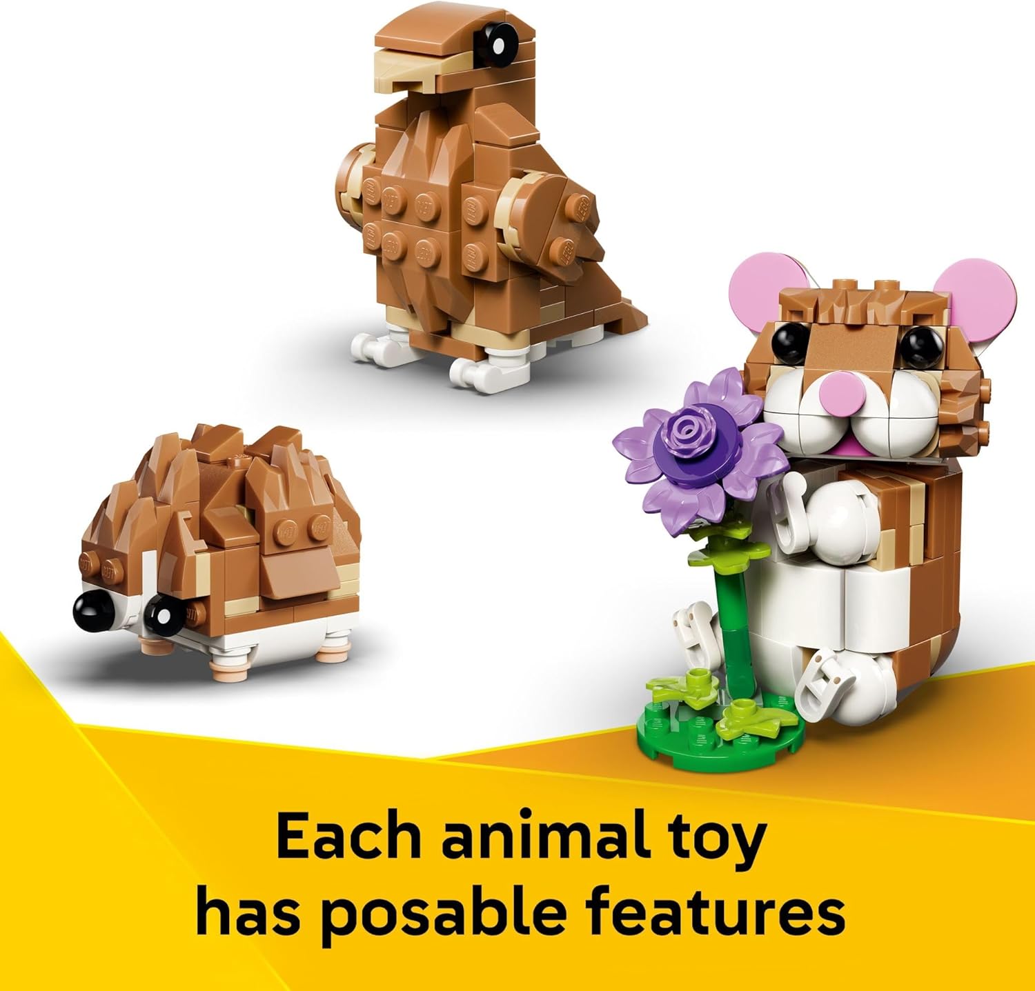 660-5307 Product Image 4