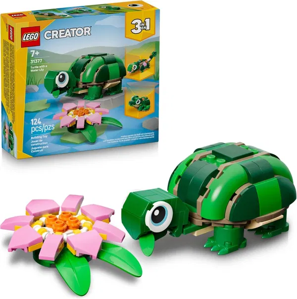 660-5308 Product Image 1