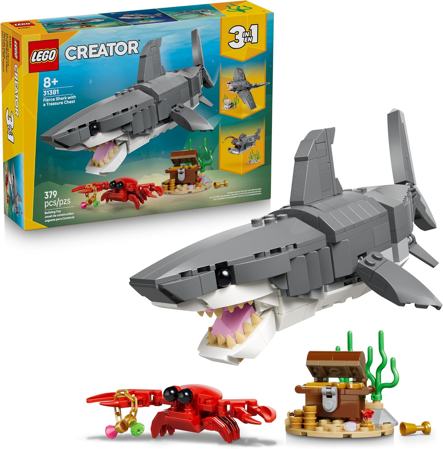 660-5311 Product Image 1