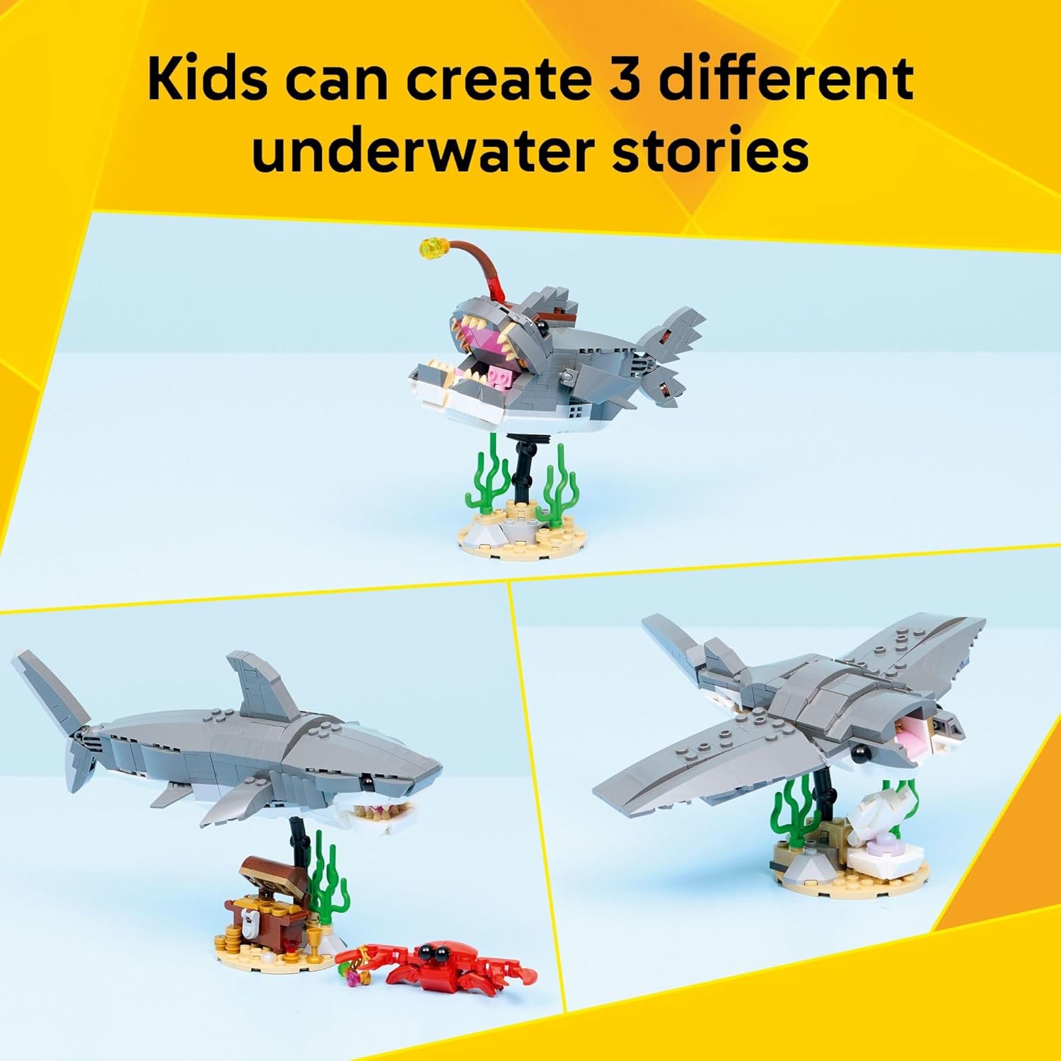 660-5311 Product Image 3