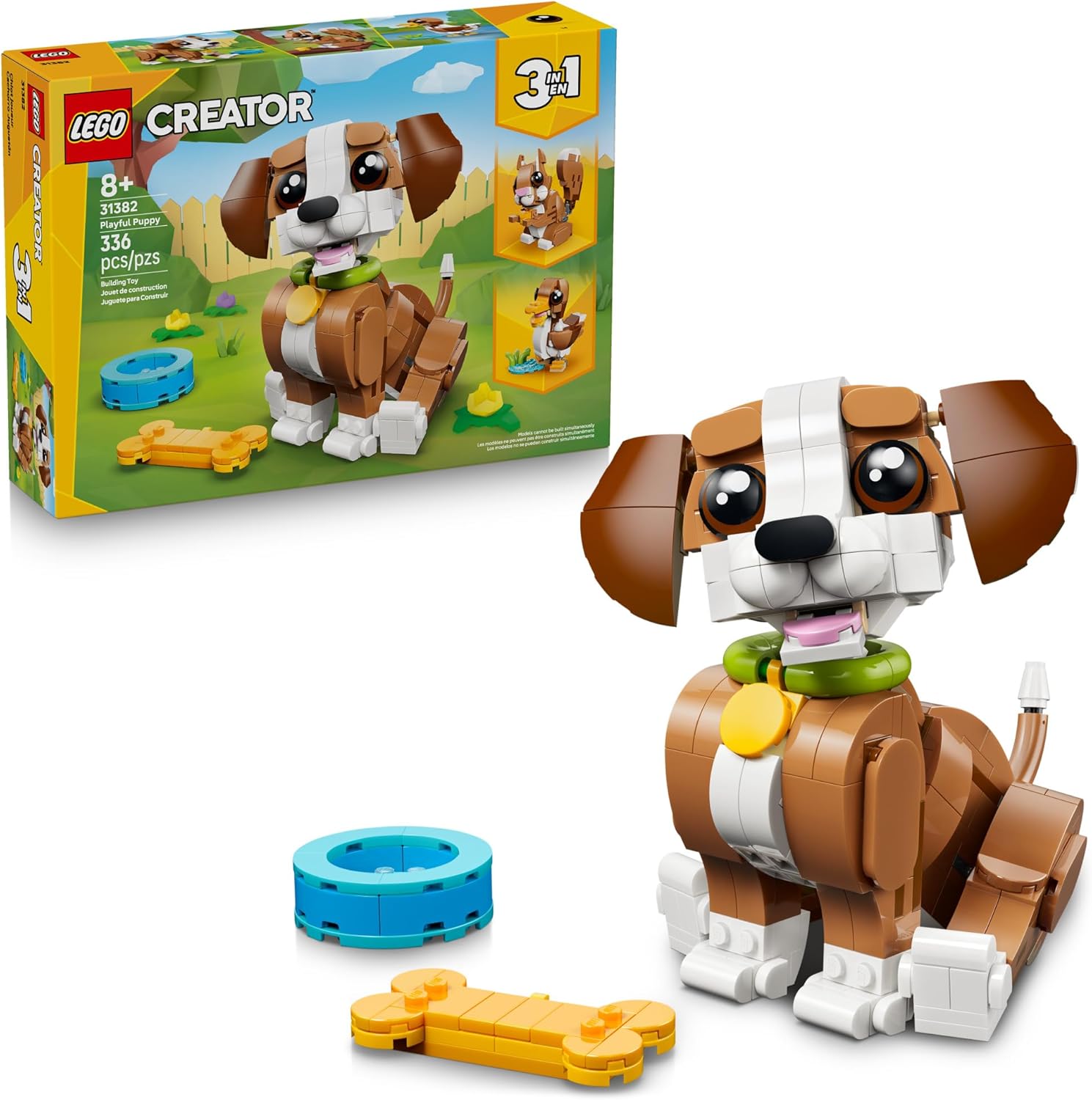 660-5312 Product Image 1