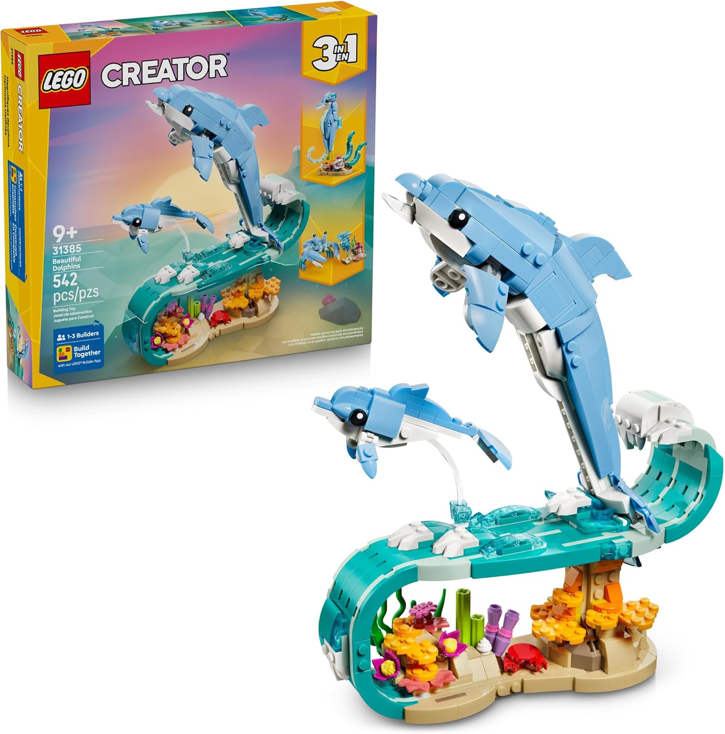 660-5314 Product Image 1