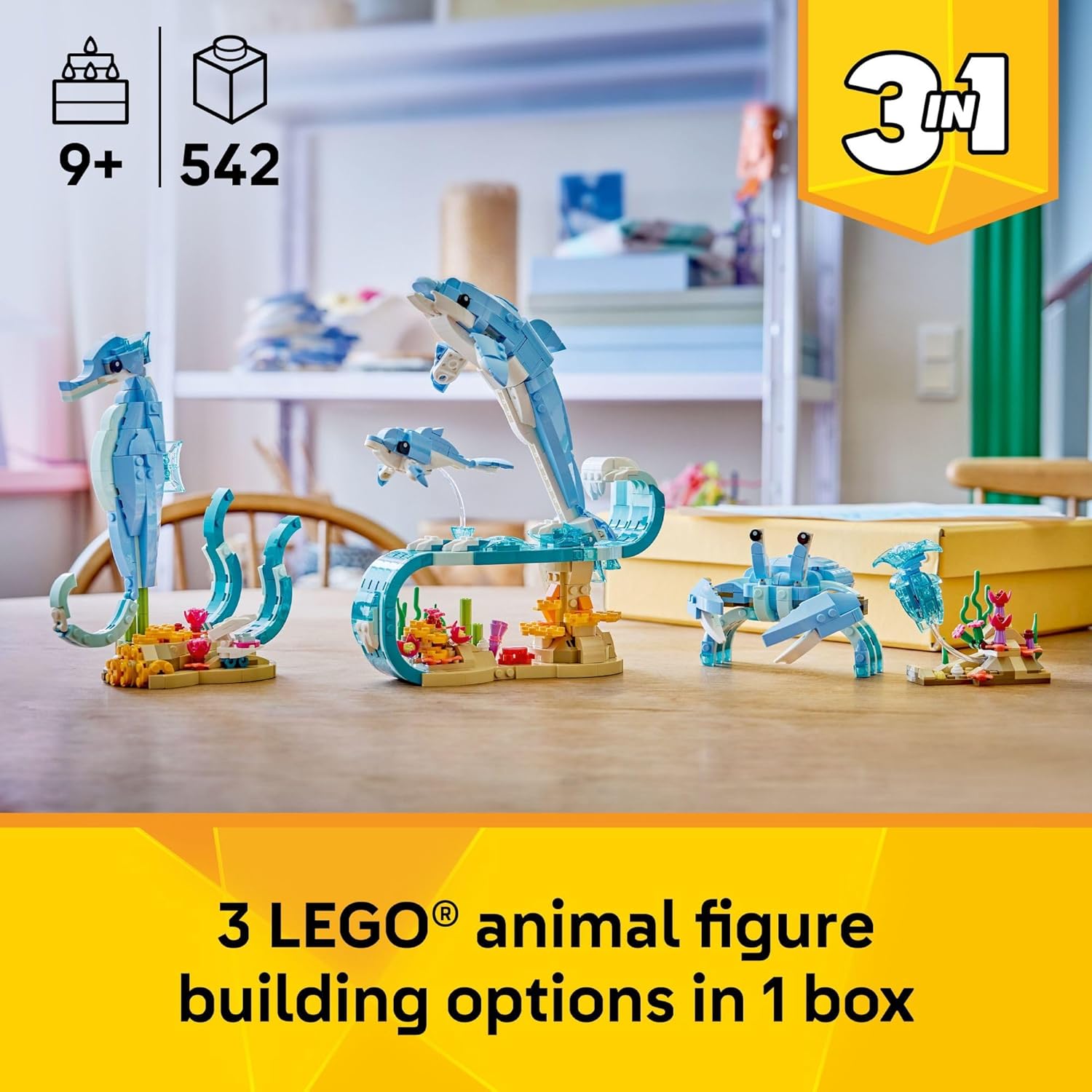 660-5314 Product Image 2
