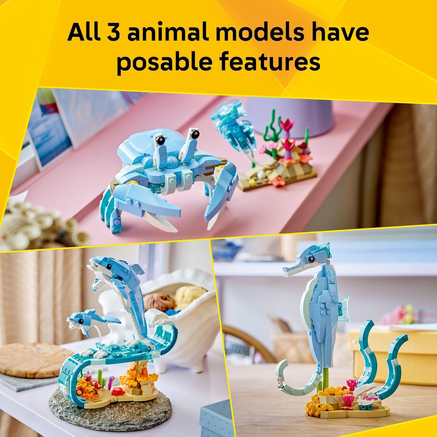 660-5314 Product Image 3