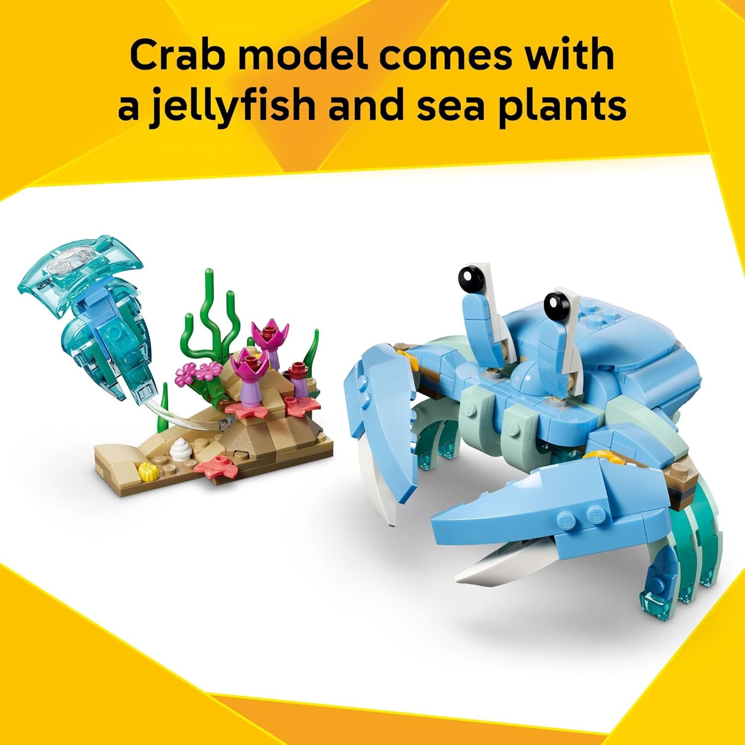 660-5314 Product Image 5