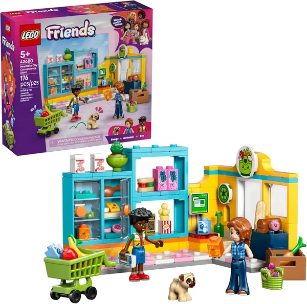 660-5319 Product Image 1