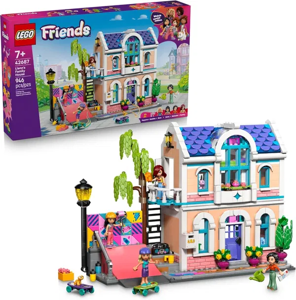 660-5324 Product Image 1