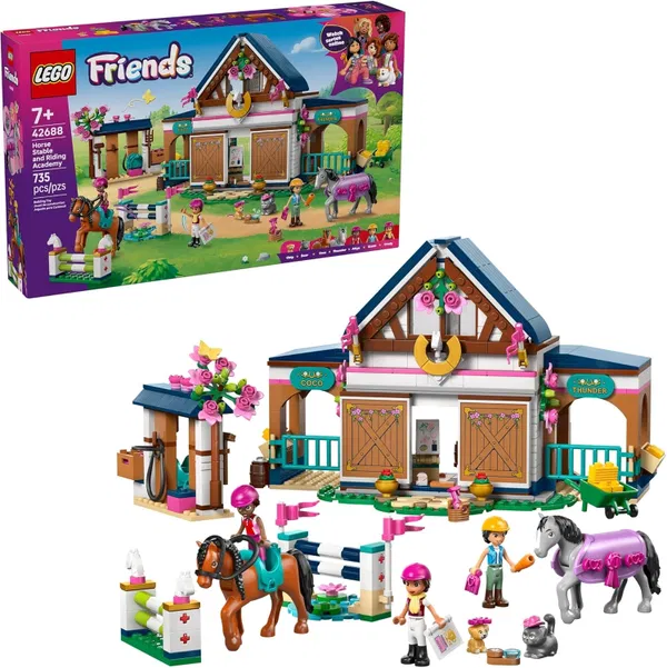 660-5325 Product Image 1