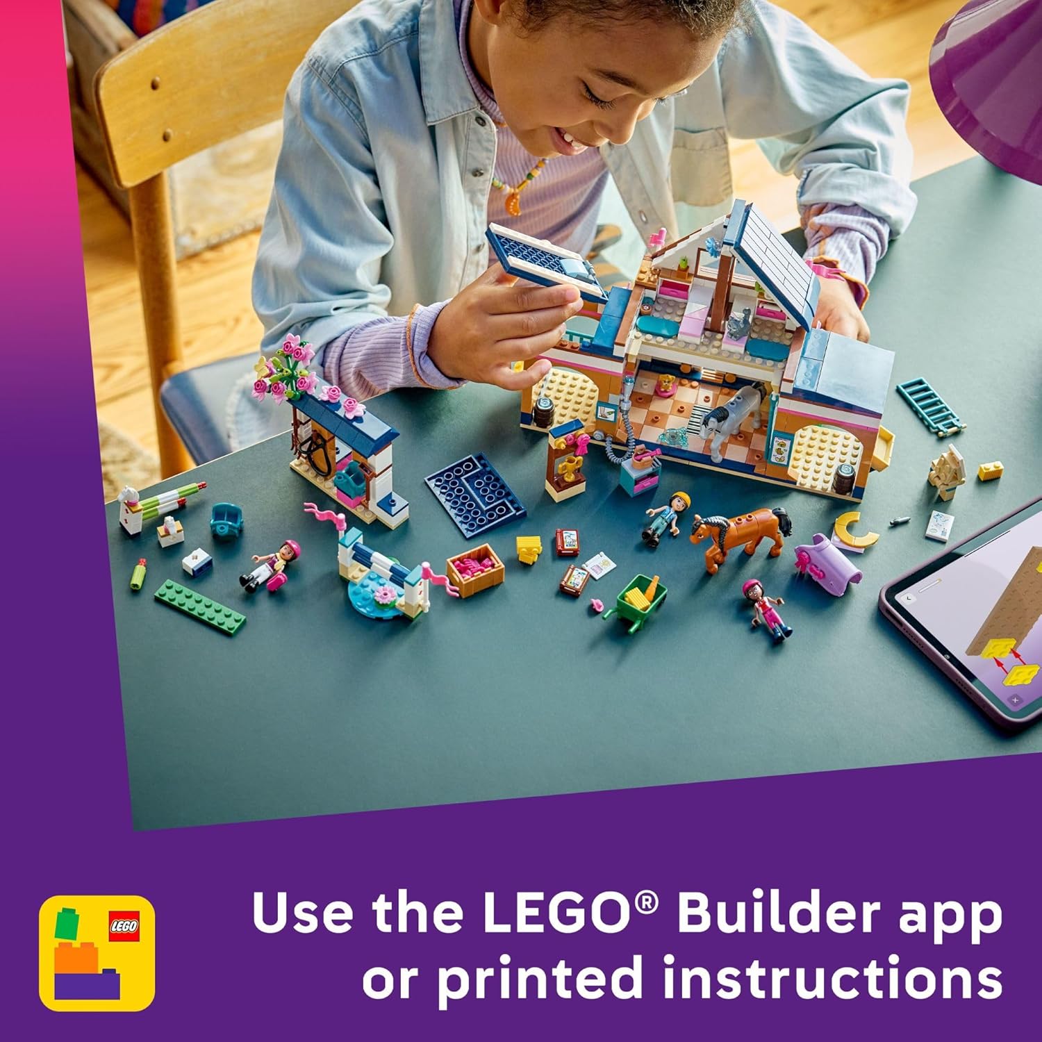 660-5325 Product Image 6