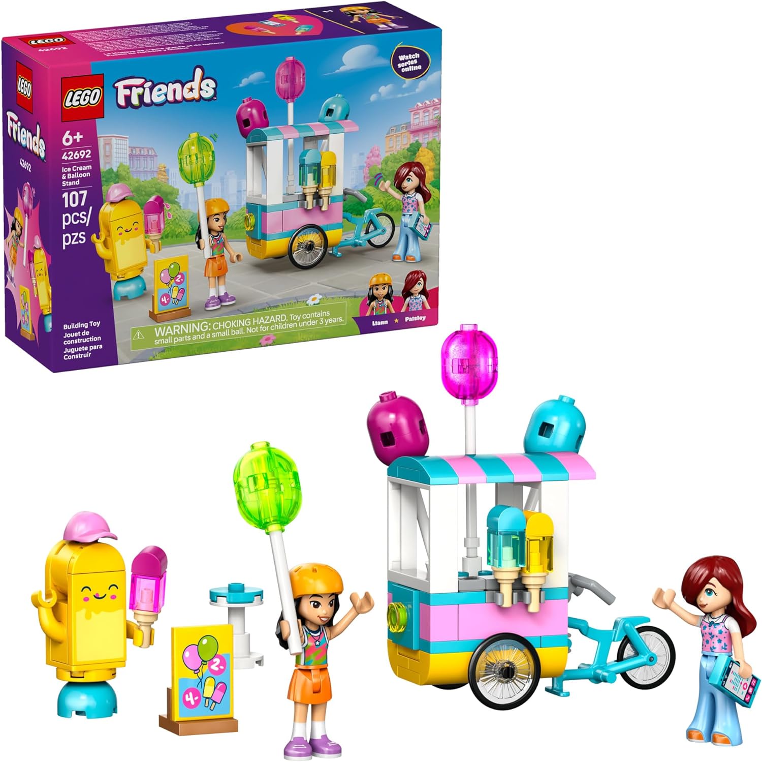 660-5327 Product Image 1
