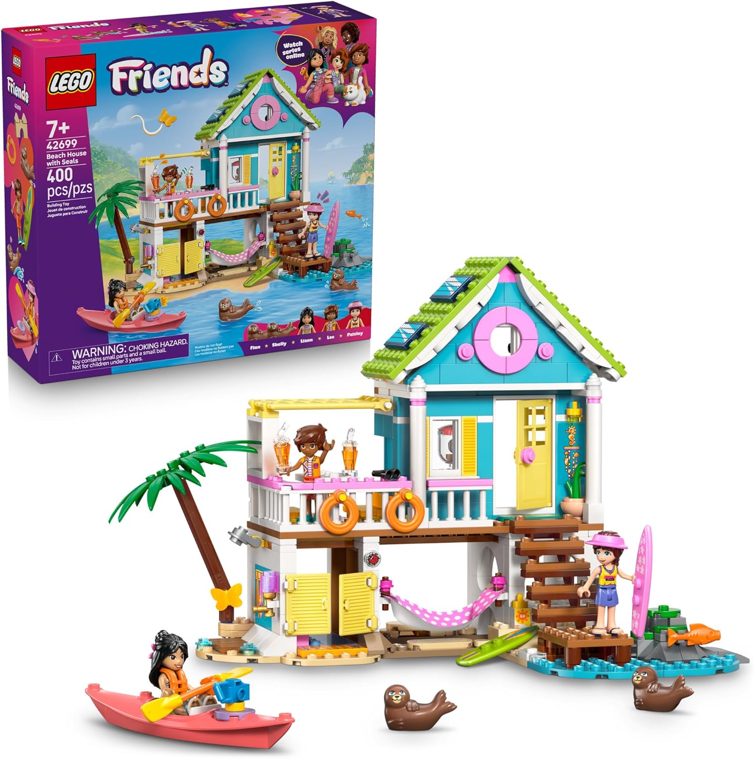 660-5330 Product Image 1