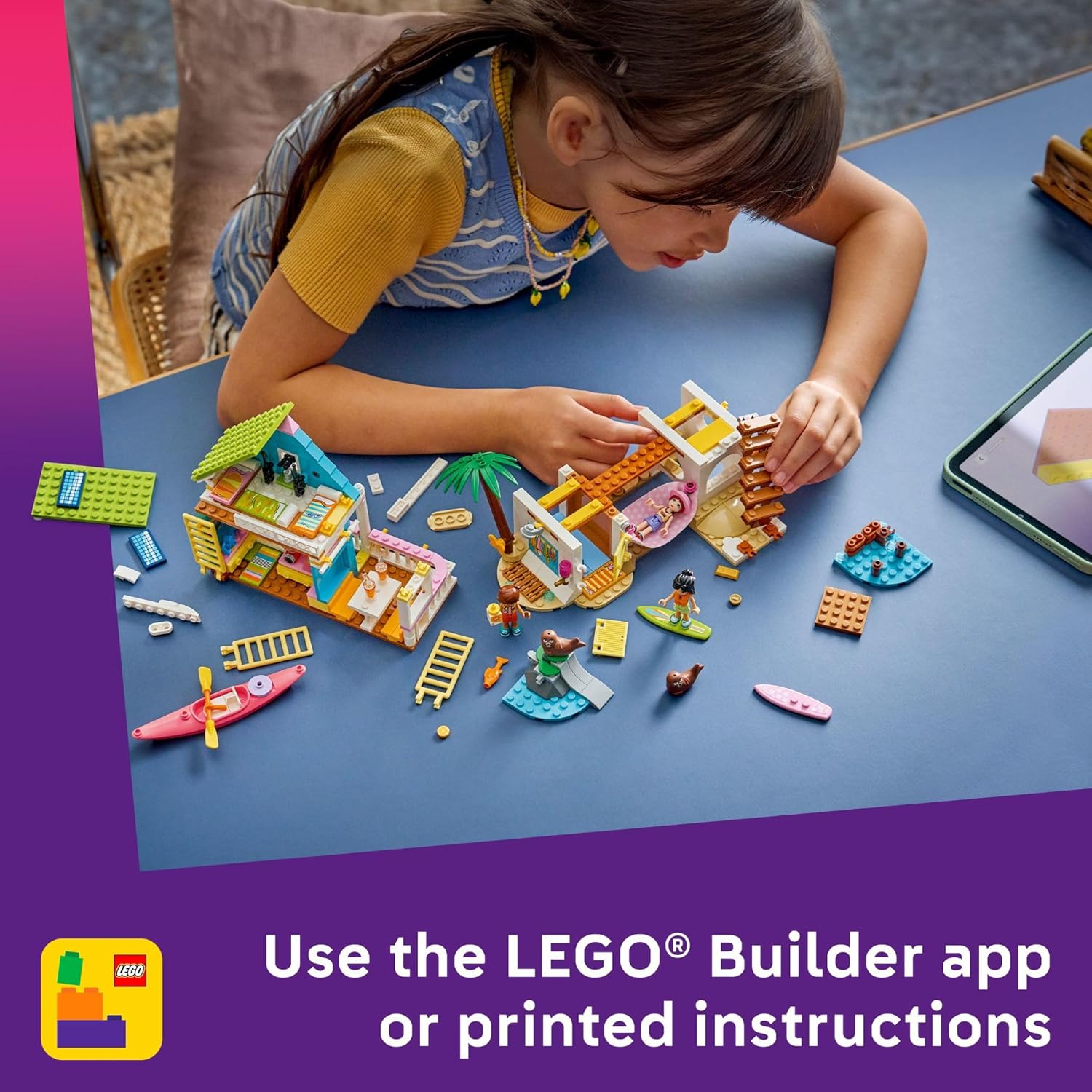 660-5330 Product Image 6