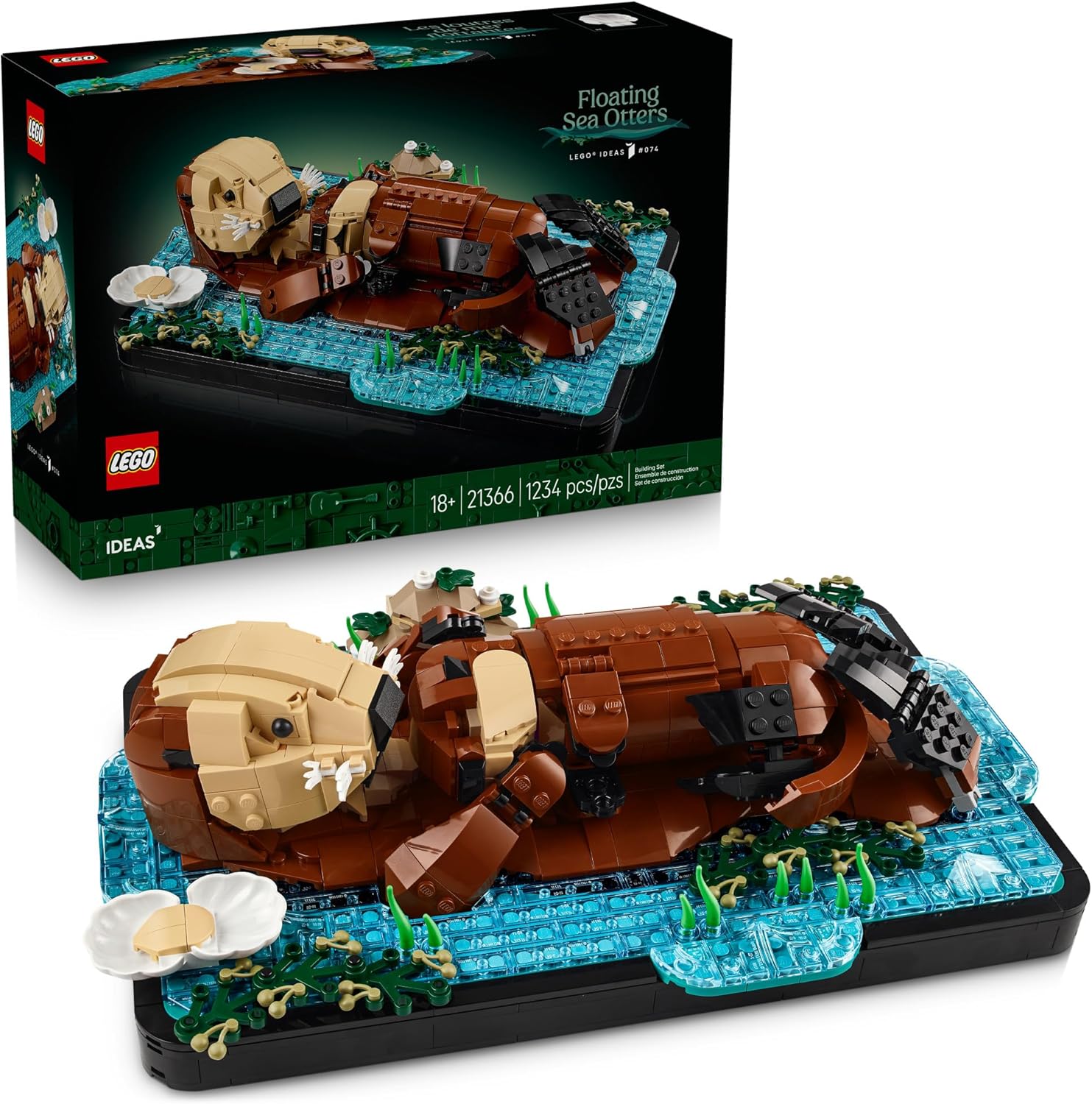 660-5331 Product Image 1
