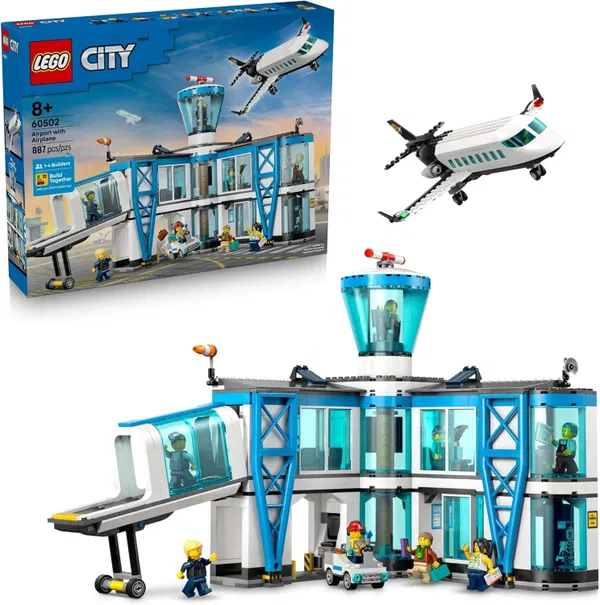 660-5333 Product Image 1