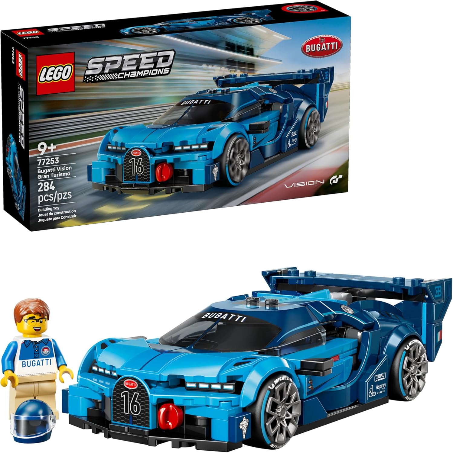 660-5334 Product Image 1