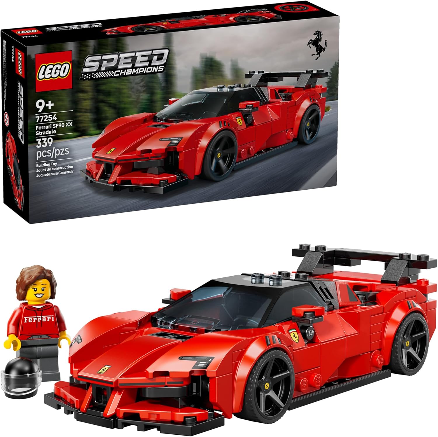 660-5335 Product Image 1
