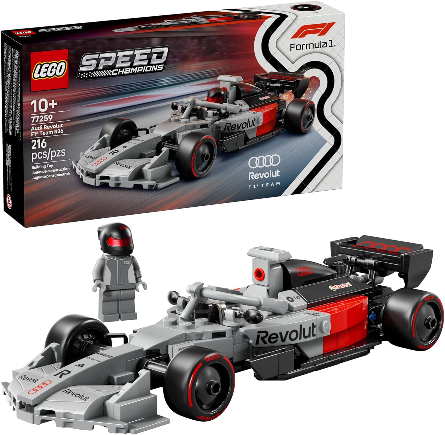 660-5339 Product Image 1
