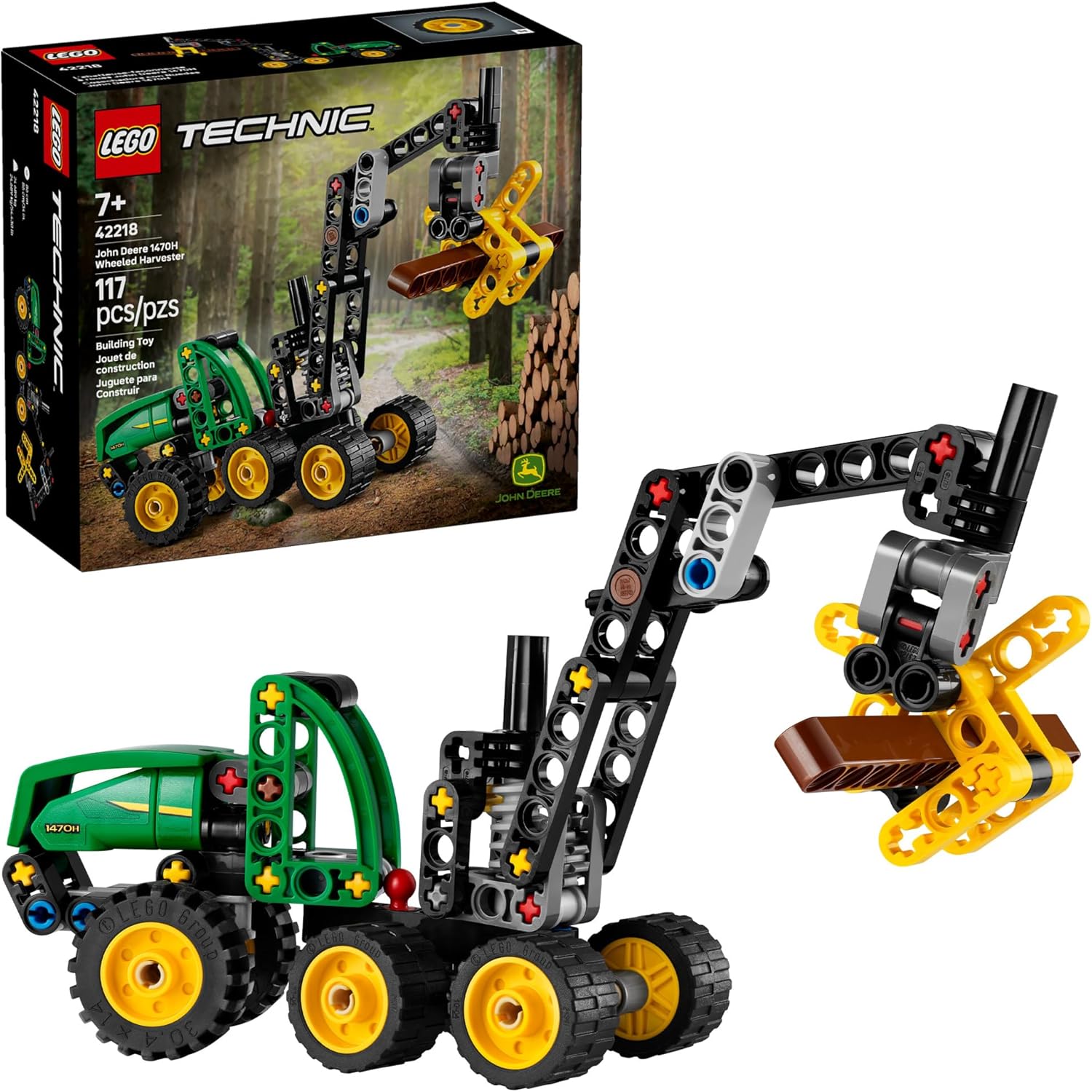 660-5340 Product Image 1
