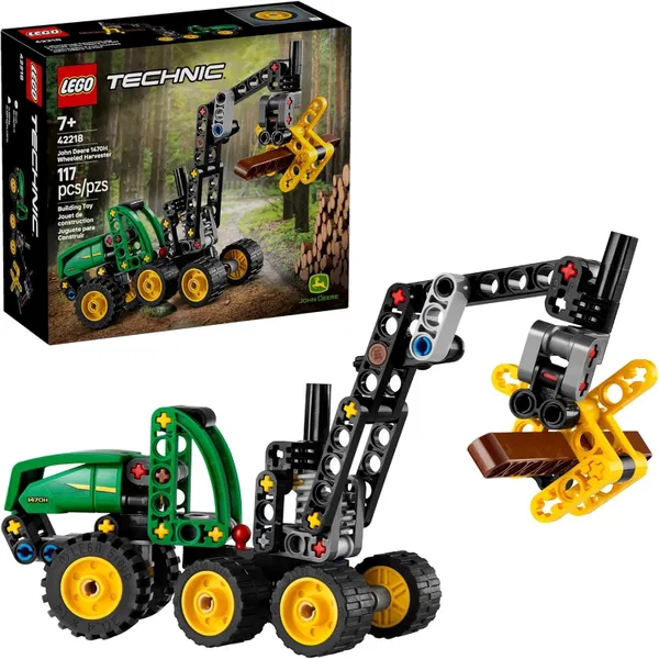 660-5340 Product Image 1