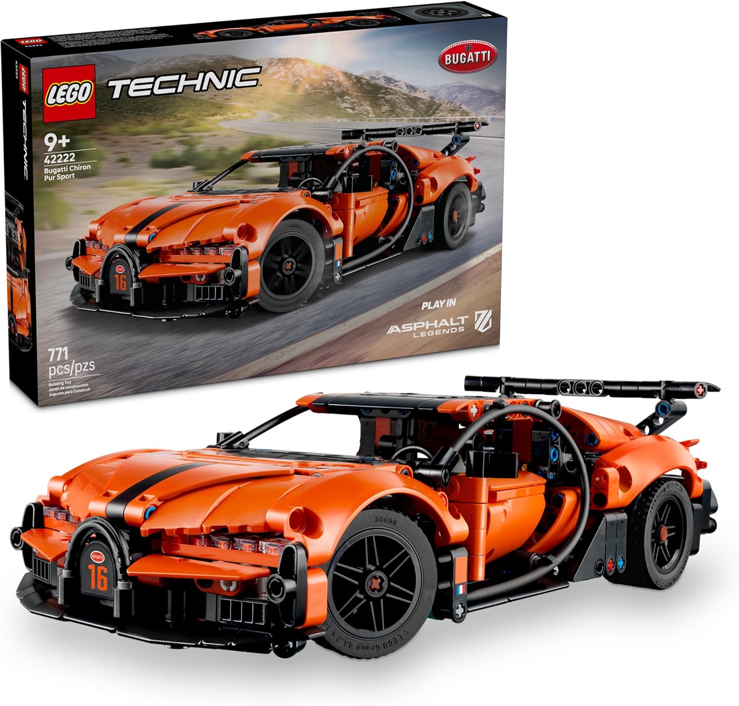 660-5342 Product Image 1