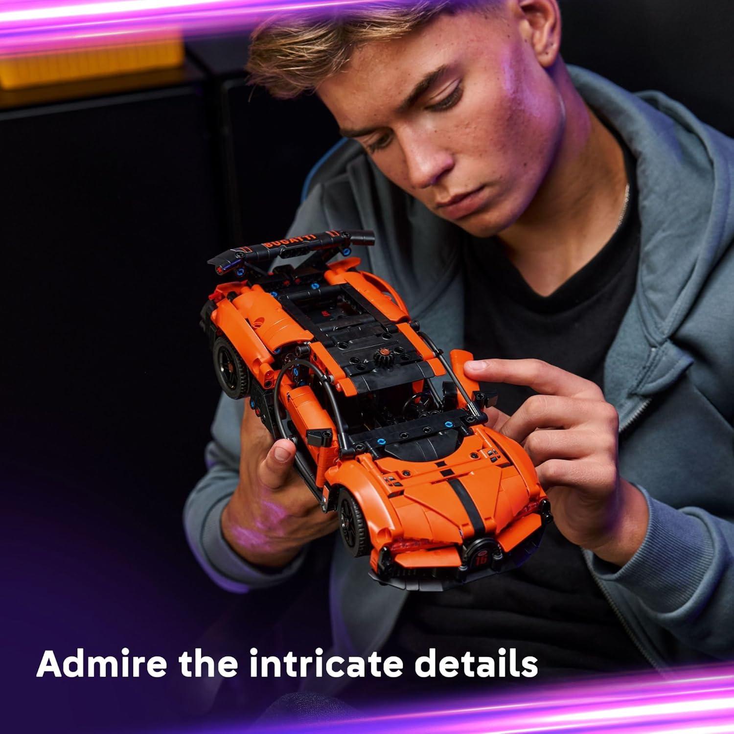 660-5342 Product Image 2