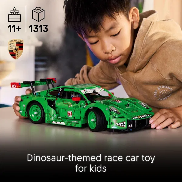 660-5344 Product Image 3