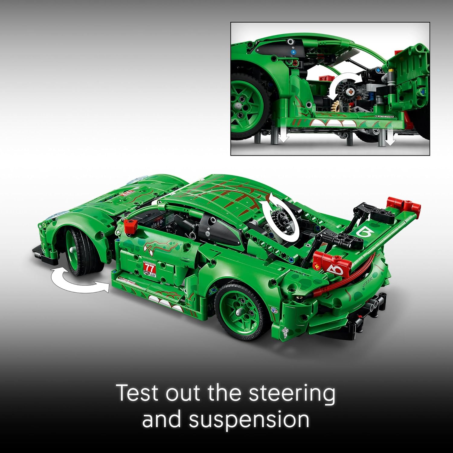 660-5344 Product Image 4