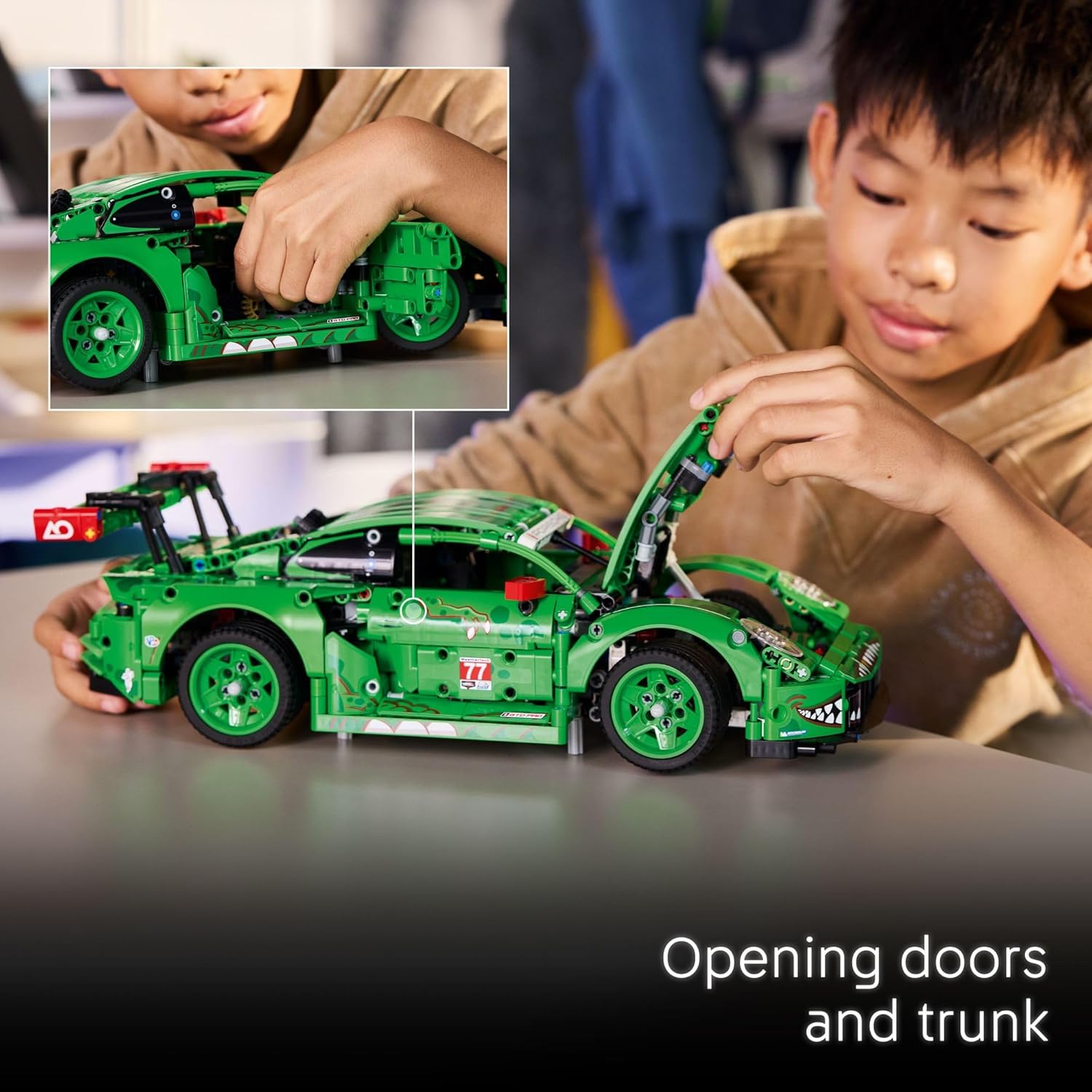 660-5344 Product Image 5